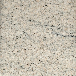 Imperial White