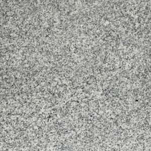 Паданга (G603)