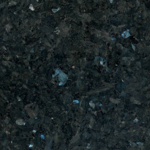 Emerald Pearl/Лабрадорит