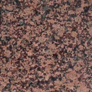 Rosso Marino