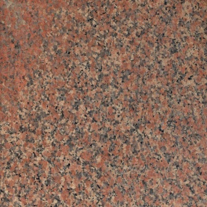 Малкинский