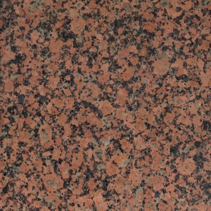 Емельяновский