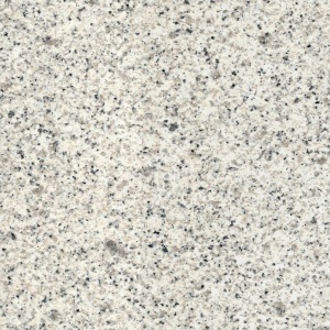 Bianco-Cristall