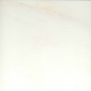 Bianco Lasa