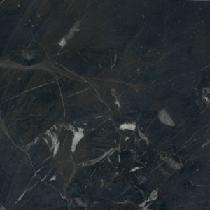 Першинский
