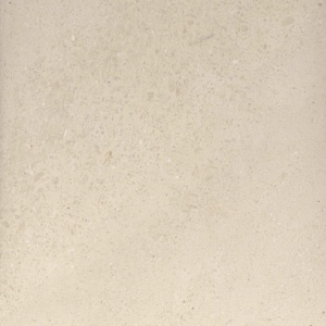 Crema-Europa
