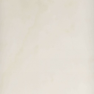 Bianco Bellissimo