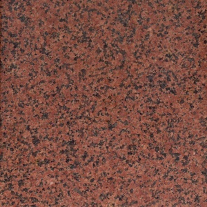 Курдайское (Кордай)