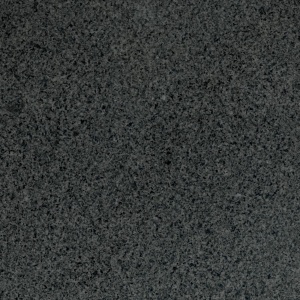 Сезам Блэк (G654)