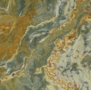 Аззуро