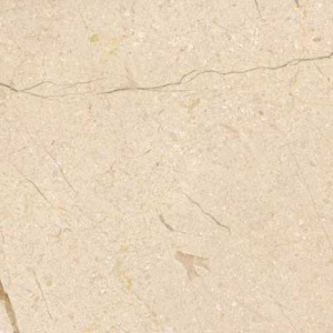 Мрамор: Lotus Beige (Турция)