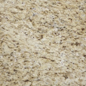 Giallo Ornamental