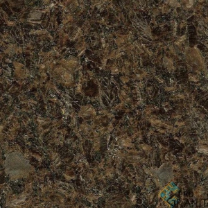 Coffee Brown