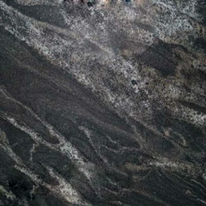 Paradiso Marquina