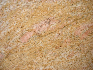 Inperial Gold