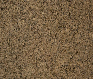 Desert Brown