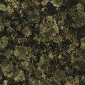 Baltic Green