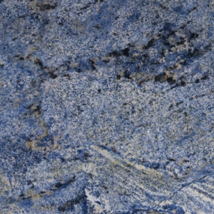Azul Bahia